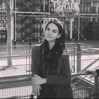 Juliana Werneck Rodrigues