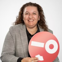 Kathy Maugeri