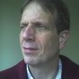 Rick Rabe