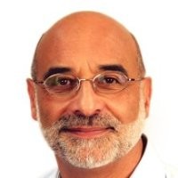 Michael Padovano