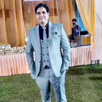 Narendra Kumar