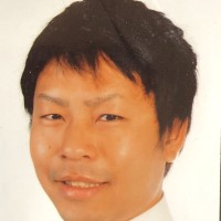 Takahiro Fuchi