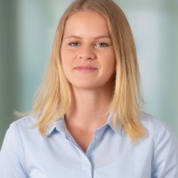 Lena Maier