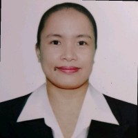 Edna Bohol