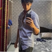 Sameer Singh