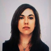 Carmen López