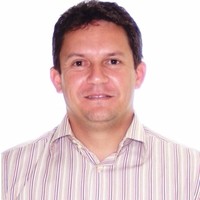 Samy Rabelo