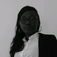 Seynabou Drame