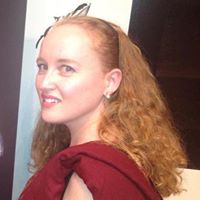 Liz O'Donnell