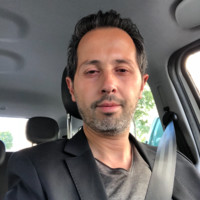 Jean-David ATTIA