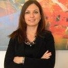 Linda Switzer