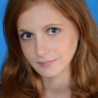 Cristina Waber