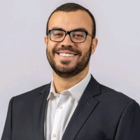 Abdelwahab Raslan
