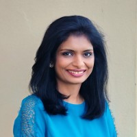 Preksha Chhajer