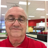 Bob Artley
