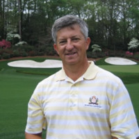 Doug Ritter