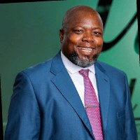 Kgosi Seakgosing