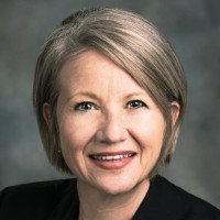 Nancy Coleman