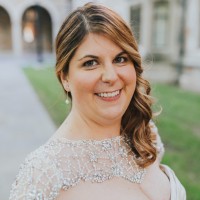 Allyson Muraco
