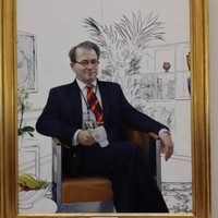 Per Westerberg