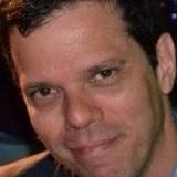 Dan Harif