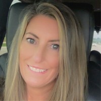 Heather Bower
