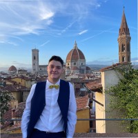 Francesco Medico