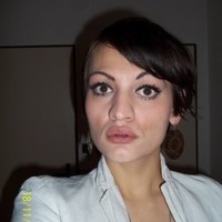 Lenka Roh Longauerová