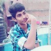 Vishwa Ravi