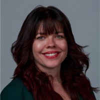 Brittany Atkins