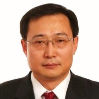 Keduo Xin