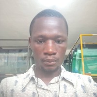 David Sifuna