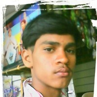 Surya Viyas