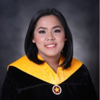 Hazel Ruth Jimenez