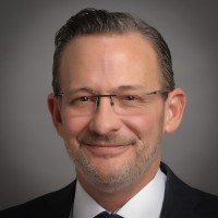 John Morgan