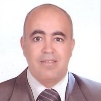 Mohamed Abdelsalam Hegazi