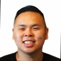Quintilian Huynh