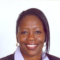 Pamela Thompson