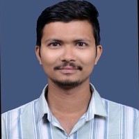 SAURABH MHATRE