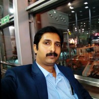 Partha Mukherjee