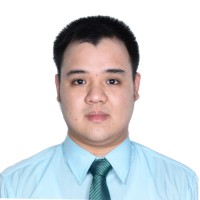 Albert Michael Maranan
