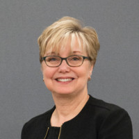 Carol Gerber