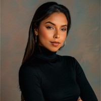 Carla Domenes