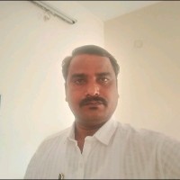 Lingaraj Batageri