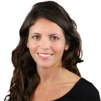 Georgia Glassie