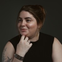 Mercedes Di Mase