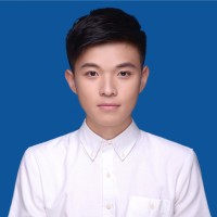 Ziheng Zhuang