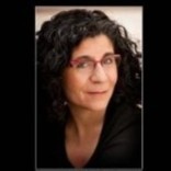 Vicki Rothman