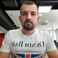 Vlad Riabyk
