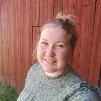 Hanna Elgemyr